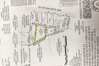 Undeveloped Land in Berkeley County, South Carolina