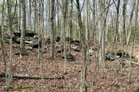 Undeveloped Land for sale in Pike County, Pennsylvania