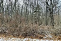 Timberland Property for sale in Pike County, Pennsylvania