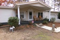 Undeveloped Land for sale in Cherokee County, Alabama