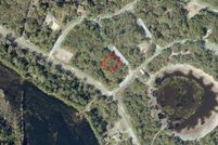Land for sale in Marion County, Florida