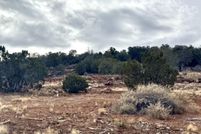Homesite for sale in Navajo County, Arizona