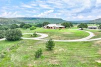Undeveloped Land for sale in Palo Pinto County, Texas
