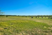 Farm and Ranch for sale in Eastland County, Texas