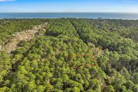 Land for sale in Jackson County, Mississippi