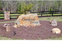 Recreational Property for sale in Pickens County, Georgia