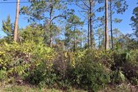 Land for sale in Flagler County, Florida
