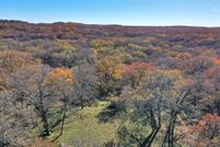 Land for sale in Jack County, Texas