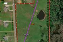 Land for sale in Gregg County, Texas