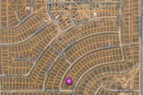 Undeveloped Land for sale in Kern County, California