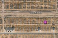 Undeveloped Land for sale in Kern County, California