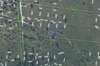 Homesite for sale in Highlands County, Florida