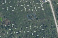 Farm and Ranch for sale in Highlands County, Florida
