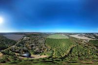 Land for sale in Houston County, Alabama