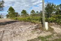 Land for sale in Lee County, Florida