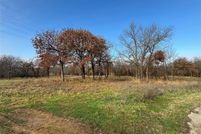 Recreational Property for sale in Denton County, Texas