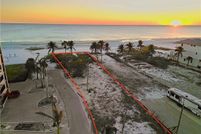 Land for sale in Lee County, Florida