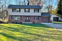 Land in Preble County, Ohio