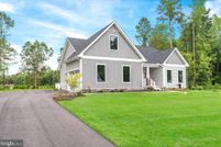 Land for sale in Sussex County, Delaware