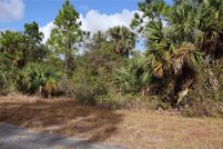 Land for sale in Sarasota County, Florida