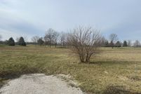 Land for sale in LaSalle County, Illinois