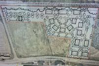 Land for sale in Shelby County, Tennessee