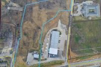 Land for sale in Hopkins County, Kentucky