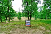 Land for sale in Livingston County, Kentucky