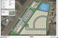 Land for sale in Shelby County, Tennessee