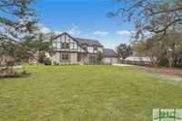 Farm and Ranch for sale in Bryan County, Georgia