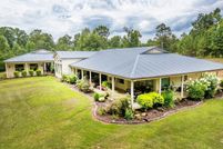 Farm and Ranch for sale in Jasper County, Georgia