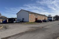 Land for sale in Warren County, Kentucky