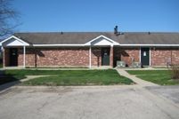 Farm and Ranch in Lake County, Illinois