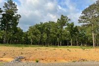 Undeveloped Land for sale in Faulkner County, Arkansas