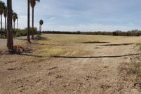 Land for sale in Maverick County, Texas