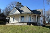 House for sale in Orange County, Indiana