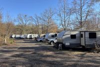 Recreational Property for sale in Greenville County, South Carolina