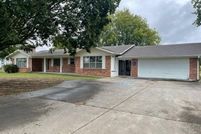 Recreational Property for sale in Washington County, Arkansas