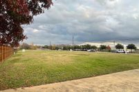 Timberland Property for sale in Denton County, Texas