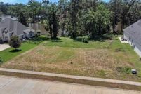 Homesite for sale in Caddo Parish, Louisiana