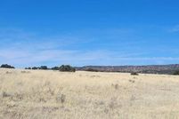 Undeveloped Land for sale in Catron County, New Mexico