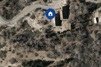 Land for sale in San Bernardino County, California