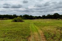 Land for sale in Montague County, Texas
