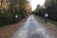Land for sale in Putnam County, Georgia