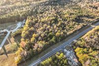 Land for sale in Chilton County, Alabama