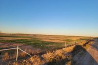 Farm and Ranch for sale in Maverick County, Texas