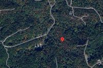 Land for sale in Gordon County, Georgia