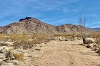 Farm and Ranch for sale in Mohave County, Arizona