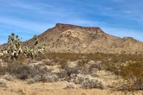 Farm and Ranch for sale in Mohave County, Arizona