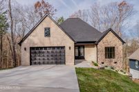 Land for sale in Loudon County, Tennessee
